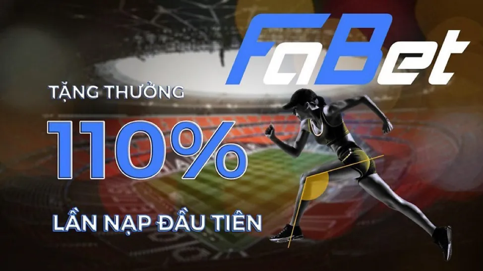 Quy trình thu thập dữ liệu của Win23 Win
