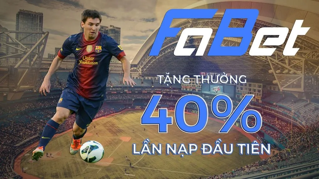 Nền tảng công nghệ hiện đại và giao diện thân thiện của win23 win