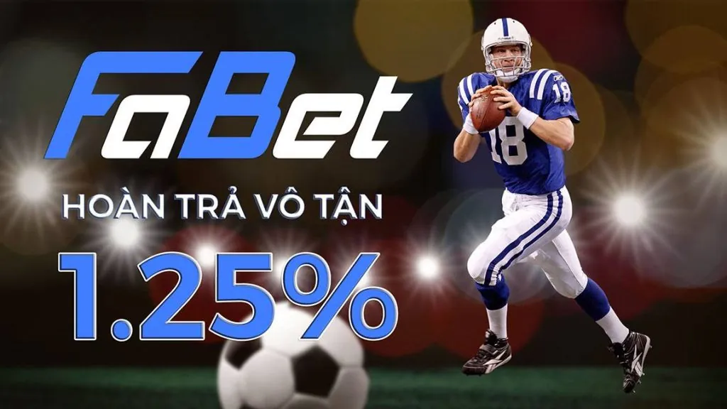 Máy đánh bạc và nổ hũ win23 win