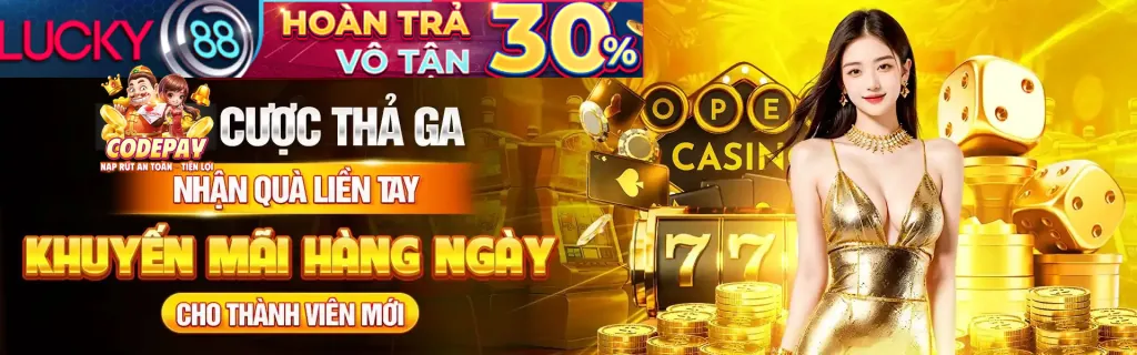 Nền tảng win23 win an toàn và đáng tin cậy