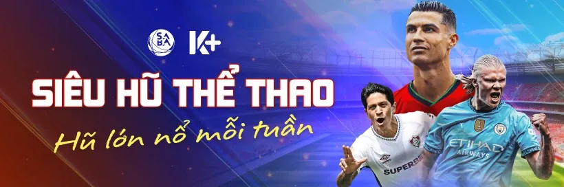 Lịch sử phát triển và các cột mốc quan trọng của win23 win