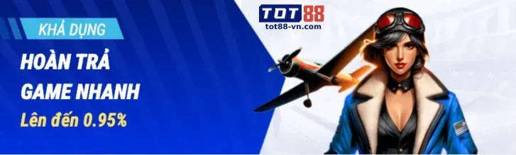 Win23 Win cam kết công bằng và trách nhiệm trong cá cược
