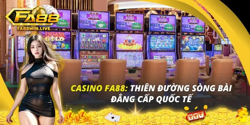 Cập nhật casino trực tuyến Win23 Win