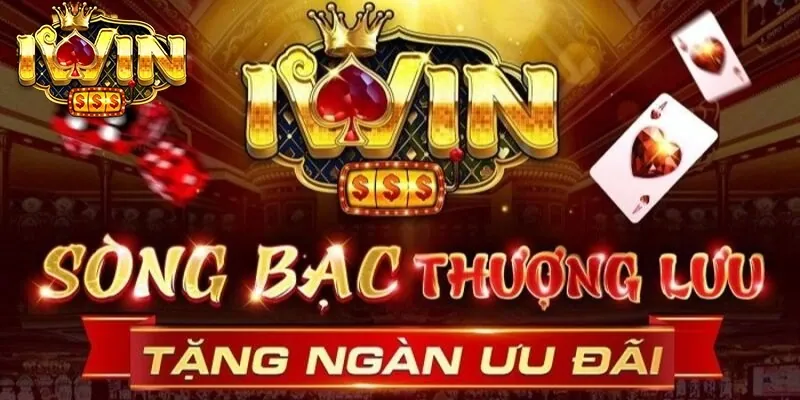 Nạp và rút tiền win23 win