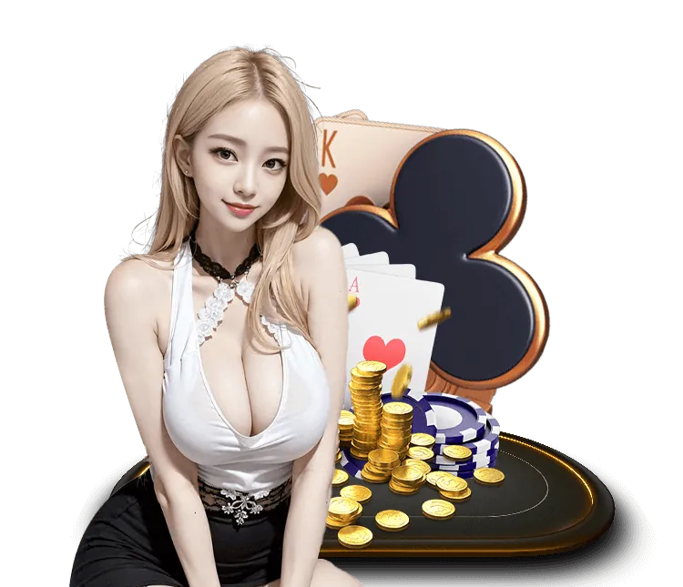 Chương trình VIP Win23 Win