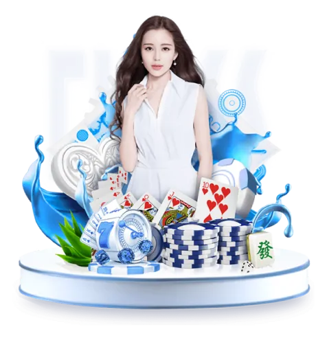 Tiền thưởng chào mừng cho người chơi mới