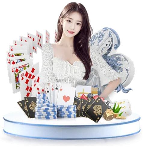 Đa Dạng Trò Chơi Win23 Win