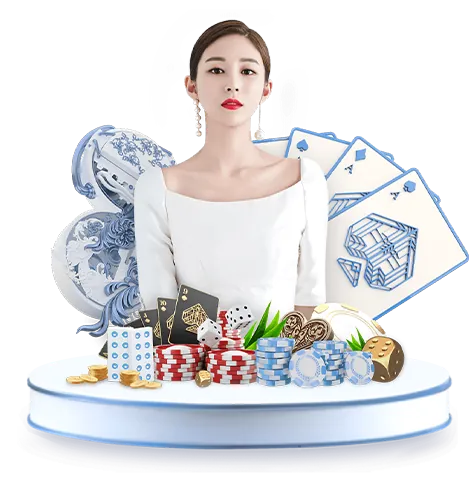 Hoàn trả casino hàng ngày win23 win